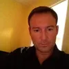 tonyraphael3971