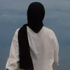 salmaa.salma.1