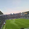noa_gt_10