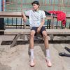 andika_saputra051