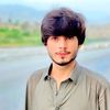 naseebullah3793