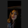 natalkaaa142
