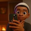 lilcelo7