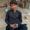 nawab.aashiq.ali