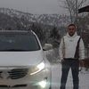 usersilb8764l1