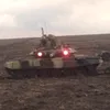 germanian_human