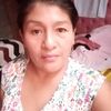 maria_timana2