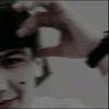volnik_707