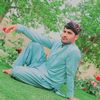 armankhan121214