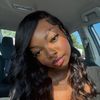 neverheardofkhayla