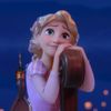 princess_99099