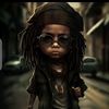 antontez6