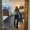 jackiehaup