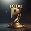 platina_total