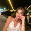 roni_reifer
