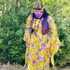 asma818811