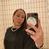 sandra_niel7
