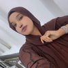 naaniii2000