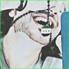useranotoz2mbj