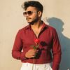pardeshibabu841