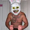 bossmanbadger