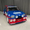 nono60945