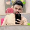 rajpoot.024