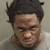 jayvib3s
