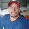 lulapreso2026