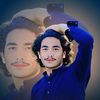 rehmataliafridi62