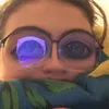 ketszery_groves_luca0