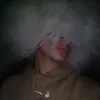 aaronkucam0