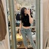 cutetari01