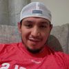 migueljose853