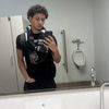 sjoelo__