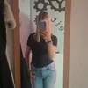 _he.._83