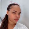 diamondgirl1245