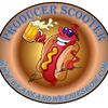 verseofscooter