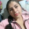 joisml