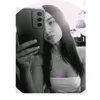 aria_konsta