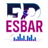 esbar_music