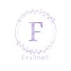 فرس