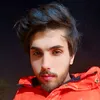 mnatrr22