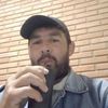 germanguerrero562