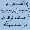 user5j6l4uofll