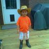 www.karson.com