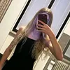 arinana002