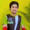 mailkshahid33