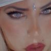 elian_463