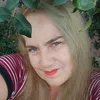 abadiaalves767
